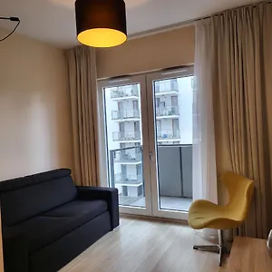 apartament-varsovia-403.warsawhotelspoland.com/
