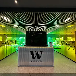 apartament-vip-wola.warsawhotelspoland.com/